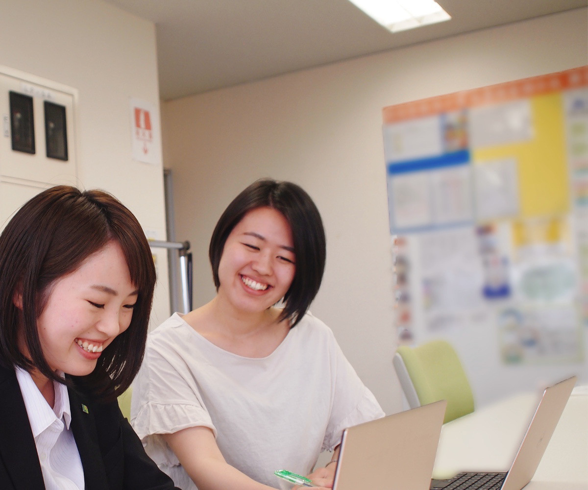 ご利用イメージ