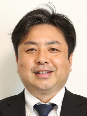 タナカホーム