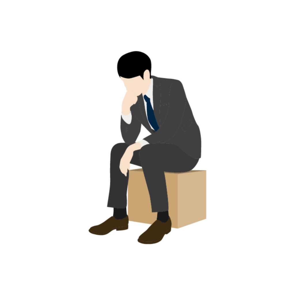 業務を効率化したいが、 何からやるべきかわからない