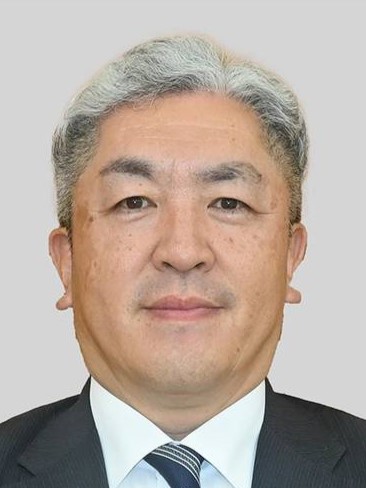 橋文