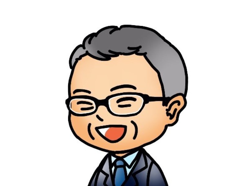 kikuchi