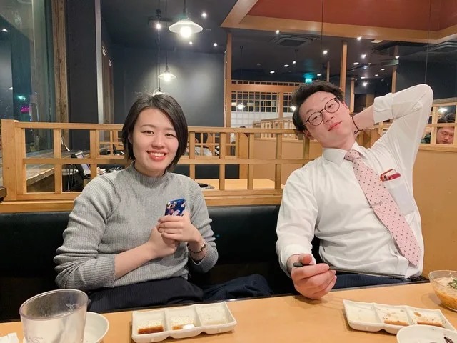✨大好評につき、会社説明会 日程追加！✨