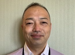 SNS運用代行「定期的な更新で大変助かっています。」