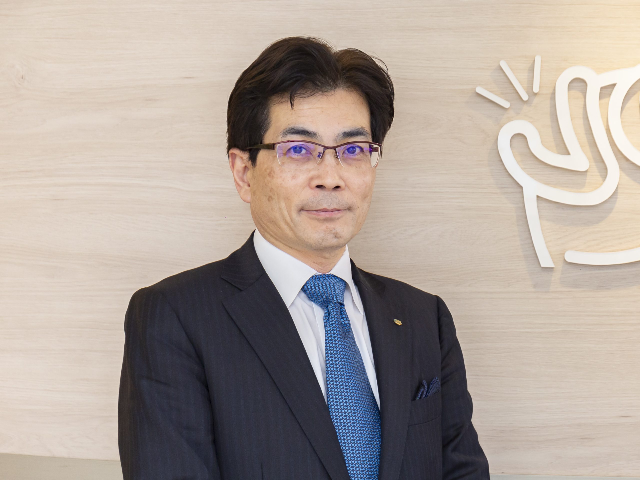 バックオフィス「担当者が本当に注力したい業務に集中できるようになりました。」