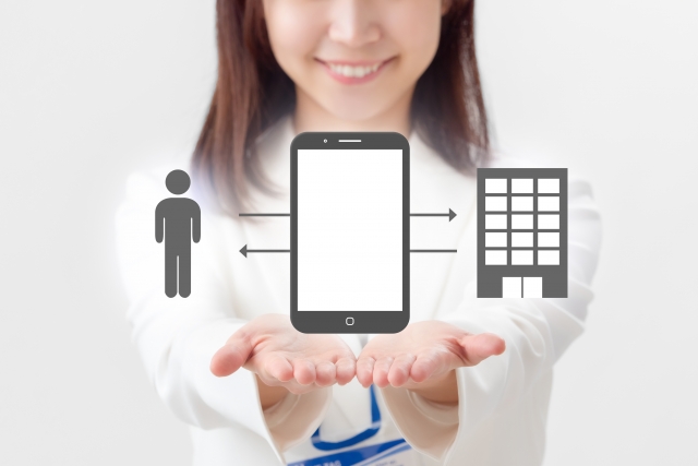 SNSマーケティングを企業がやるべき理由とは? SNSマーケティングを企業がやるべき理由とは?