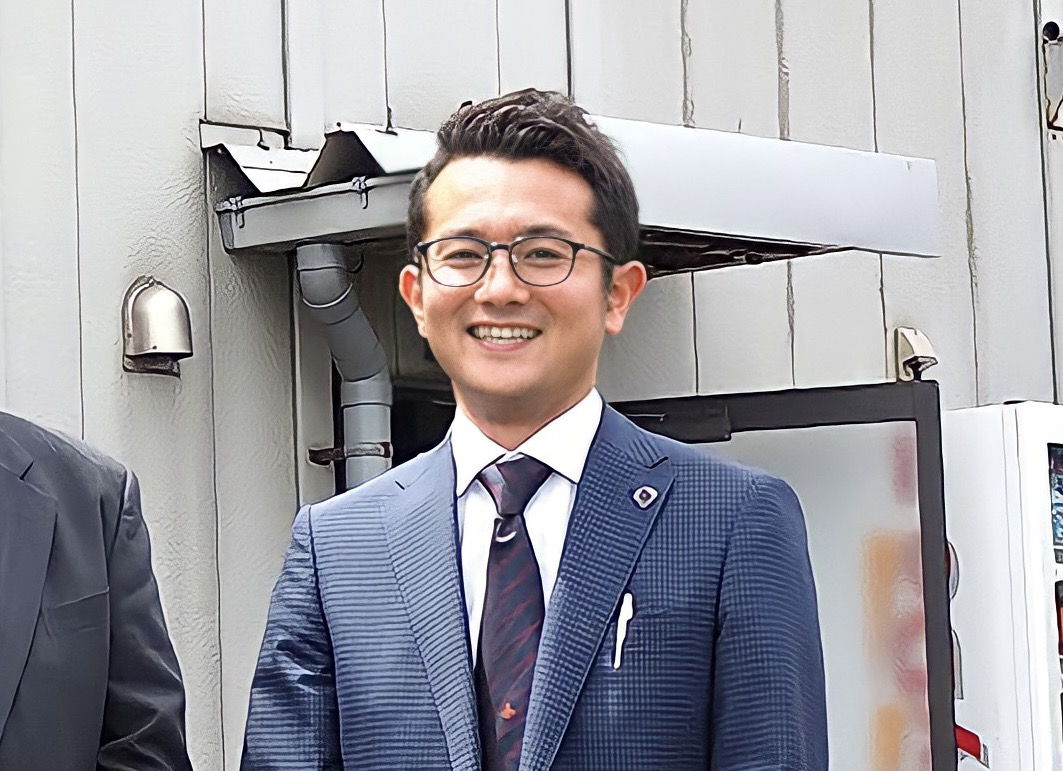 SNS運用代行「YouTube広告を出してもらいました。」