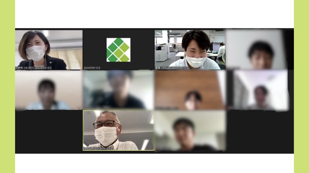 📣7/5TOPセミナー開催📣