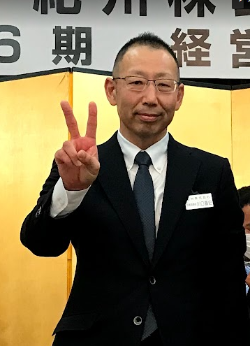 SNS運用代行「ホームぺージやInstagramを見て沢山の学生さんから応募を獲得できました。」