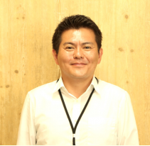 給与計算代行「１時間で終わるようになりました！」