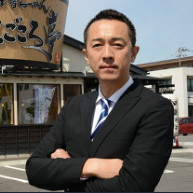 バックオフィス「無茶なこと言ってもすぐに対応してくれるので助かっています」