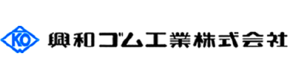 kouwa_gomu