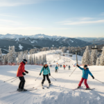 Gemini_Generated_Image_etdu7tetdu7tetdu