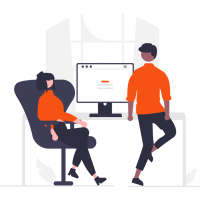4.png 4.png