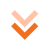 img01-1.png img01-1.png